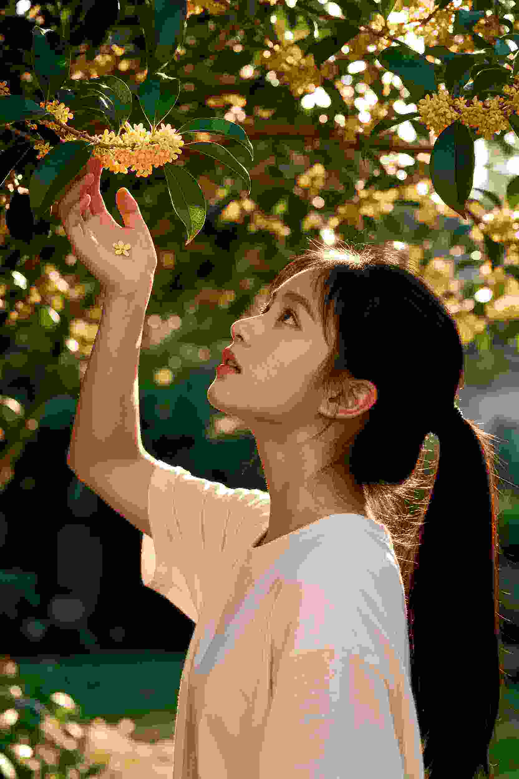 夏妻
